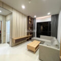 Ascent Ascent | Cho thuê 2 phòng ngủ tại Hồ Chí Minh Quận 2 | AS75324