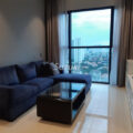 Ascent | 2 beds for rent in Ho Chi Minh District 2 | AS49457