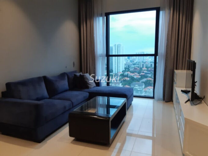 Ascent Thao Dien Simple But Cozy Apartment For Rent 2 800x0 c center