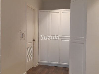 Ascent Thao Dien Simple But Cozy Apartment For Rent 6