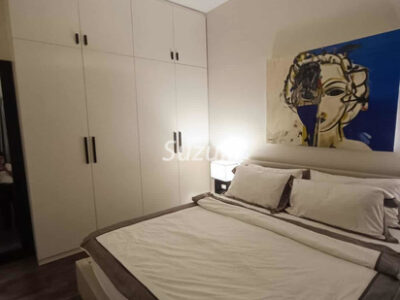 Ascent Thao Dien Western Style 02 Bedrooms For Rent 7