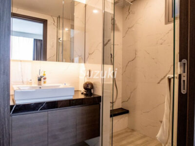 Awe Inspiring 02 Bedrooms Empire City Apartment For Rent 8