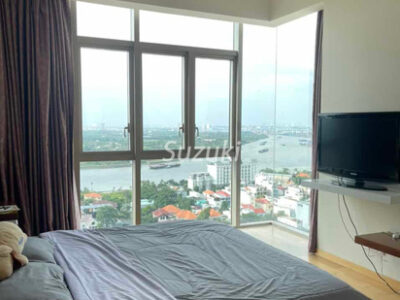 Awe Inspiring 03 Beds Vista An Phu Overlooking To River 8
