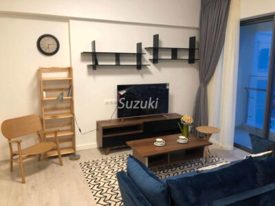 Awe Inspiring Gateway Thao Dien For Rent 2