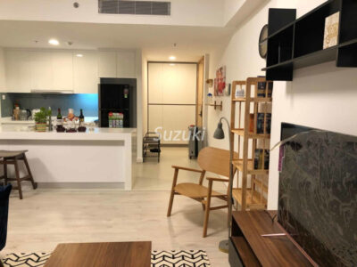 Awe Inspiring Gateway Thao Dien For Rent 5