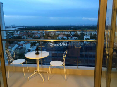 Awe Inspiring Gateway Thao Dien For Rent 6