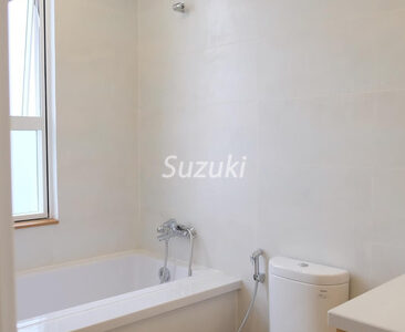 熱帶花園美麗 03 臥室公寓出租 14