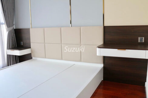 Brand New Q2 Thao Dien 03 Bedroom Modern Style22