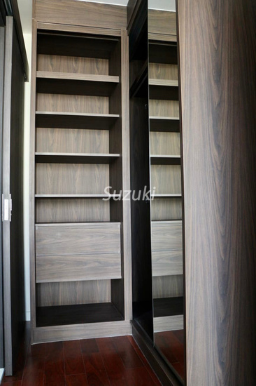 Brand New Q2 Thao Dien 03 Bedroom Modern Style25