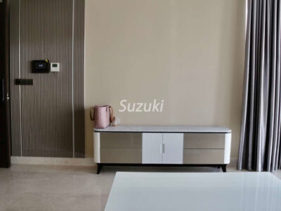 Brand New Q2 Thao Dien 03 Bedroom Modern Style8