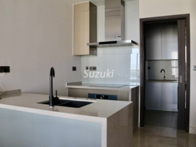 Brand New Q2 Thao Dien 03 Bedroom Modern Style9