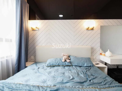 Bright And Clean 03 Beds Masteri An Phu 4