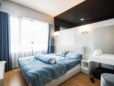 Bright And Clean 03 Beds Masteri An Phu 5