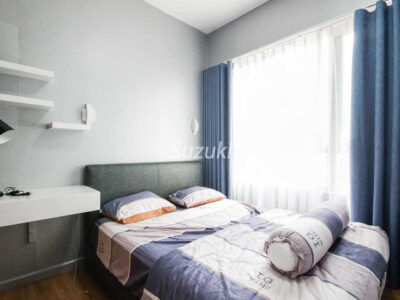 Bright And Clean 03 Beds Masteri An Phu 6