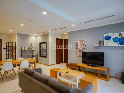 Central 03 Vinhome 03 PN Adorable Unit 6