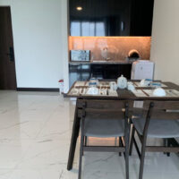 Charming 01 Bedrooms Tila Empire City For Rent 2