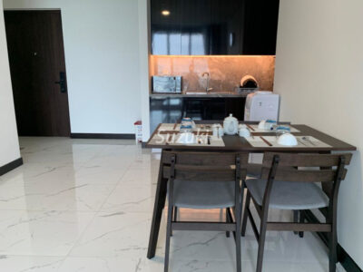 Charming 01 Bedrooms Tila Empire City For Rent 2