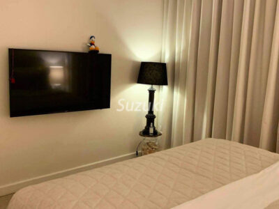 Charming 02 Bedrooms Gateway Thao DIen Aspen Tower 6