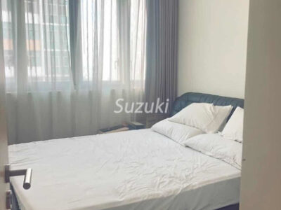 Charming 02 Beds Vista An Phu For Rent 11