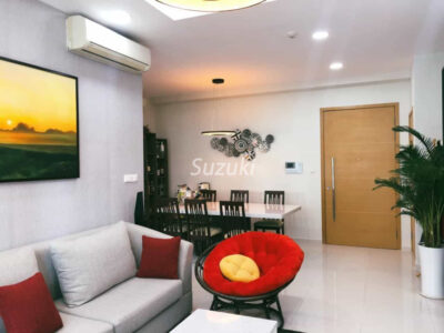 Charming 02 Beds Vista An Phu For Rent 2
