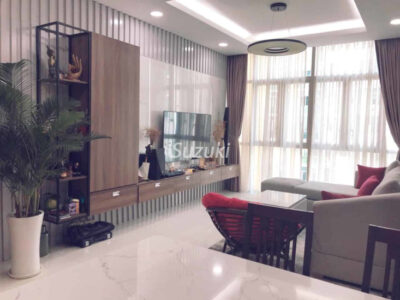 Charming 02 Beds Vista An Phu For Rent 4