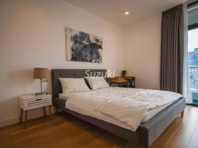 Charming City Garden 01 Bedrooms Apartment 6