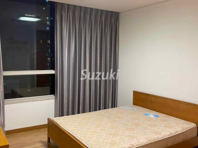 Cheap 145 Sqm Xii Riverview Low Floor Unit 1