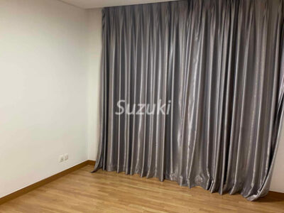 Cheap 145 Sqm Xii Riverview Low Floor Unit 2
