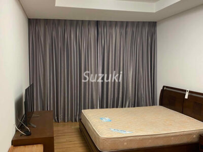 Cheap 145 Sqm Xii Riverview Low Floor Unit 4