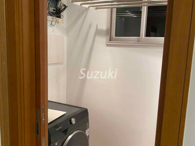 Cheap 145 Sqm Xii Riverview Low Floor Unit 7