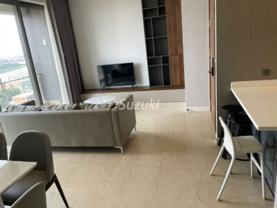 Cho Thuê 03 Giường Nassim Thảo Điền Rẻ Nhất 10