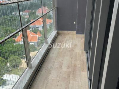 Cho Thuê 03 Giường Nassim Thảo Điền Rẻ Nhất 12