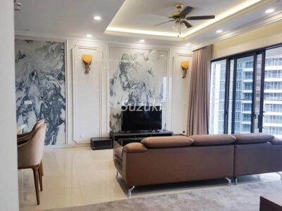 Dazzling 03 Beds Estella Height For Rent 1