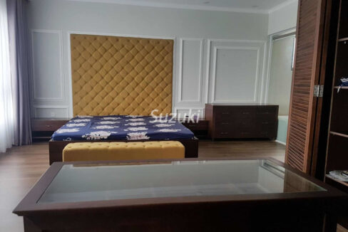 Dazzling 03 Beds Estella Height For Rent 2