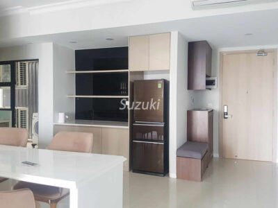 Dazzling 03 Beds Estella Height For Rent 3