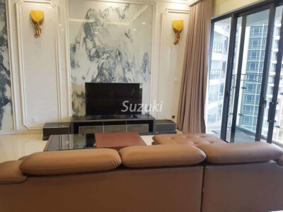 Dazzling 03 Beds Estella Height For Rent 4