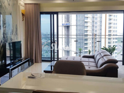 Dazzling 03 Beds Estella Height For Rent 5