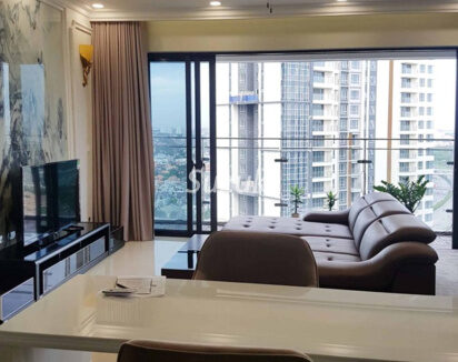 Dazzling 03 Beds Estella Height For Rent 5 800x0 c center