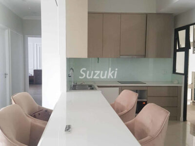 Dazzling 03 Beds Estella Height For Rent 6