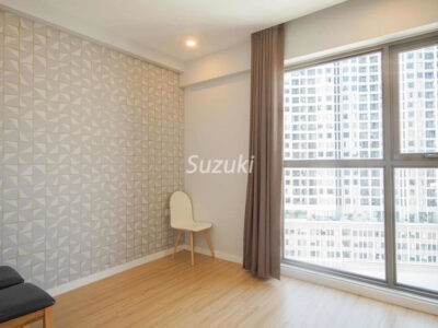 Decent 02 Bedroom In Block B Millenium 6