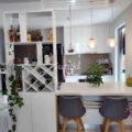 Masteri An Phu | 2 beds for rent in Ho Chi Minh District 2 | MA763429