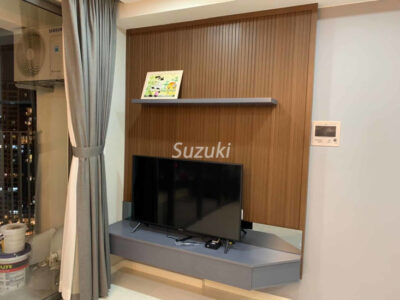 Elegant 02 Bed High Floor Masteri An Phu For Rent 3