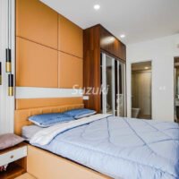 Elegant 02 Bedroom For Rent In Millennium District 4 5
