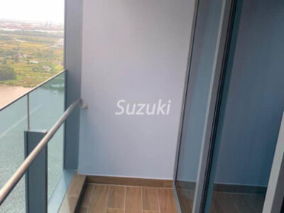 Elegant 02 Bedrooms Apartment In Sunwah Pearl 13