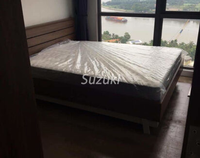 Elegant Condo 03 Bedrooms Nassim Thao Dien For Rent 9