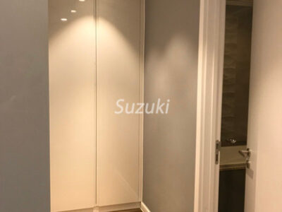 Estella Heights High Floor 04 Bedrooms Furnished 14