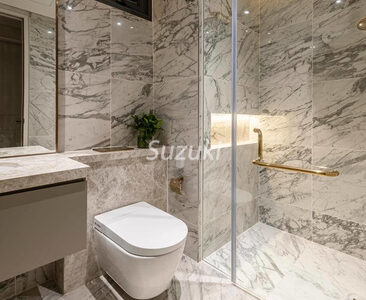 Exquisite 02 Beds Empire City Cove Tower 6