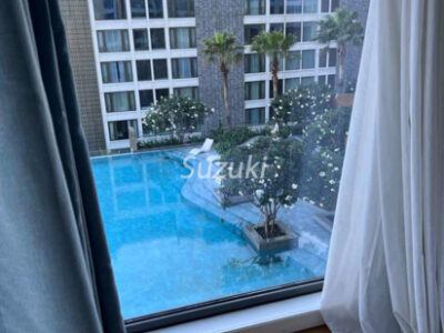 Gateway 04 Bedrooms Low Floor Apartment For Rent 11