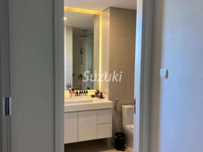 Gateway 04 Bedrooms Low Floor Apartment For Rent 4