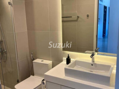 Gateway 04 Bedrooms Low Floor Apartment For Rent 8